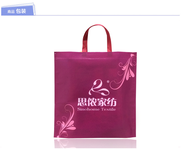 
                                                            全棉床单单件 纯棉斜纹印花加厚 1.8米床1.5m床 简约条纹格子被单 双人床上用品 彩虹桥  230X250cm                