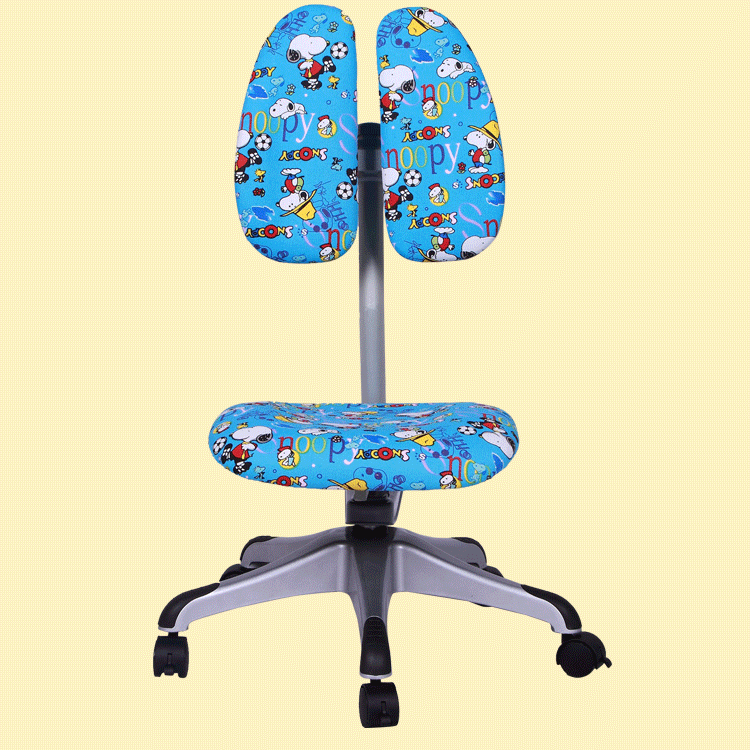 家具 儿童学习桌/椅 乐仙乐居(lexianleju) 乐仙乐居 儿童学习椅子 非