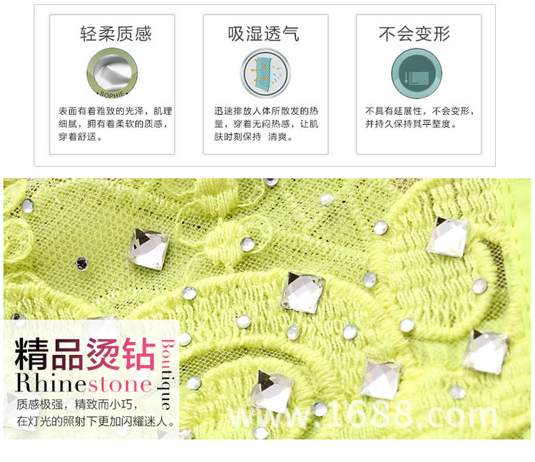 蝶恋草2015春装新款长袖衬衫女中长款韩版修身雪纺衬衫蝴蝶结蕾丝 黑色 M