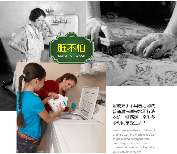 钟爱一生客厅大地垫门垫欧式茶几垫卧室丝棉满铺床边垫圆形地垫飘窗垫 酒红色 80*120cm