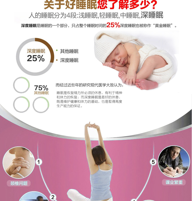 挚缘纺家纺  法莱绒床垫 床褥床护垫学生床上用品 米黄 150cm*200cm