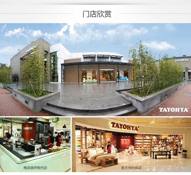 
                                        多样屋TAYOHYA创意家居组合凳儿童魔方五合一收纳凳居家办公旅游携带宝宝                