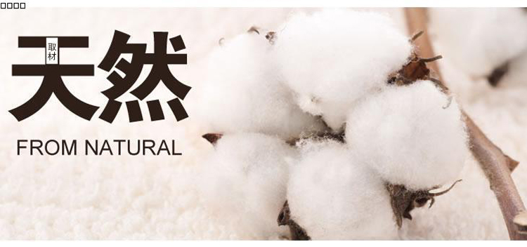 
                                        圣名菲 加厚珊瑚绒地毯 客厅 卧室 茶几沙发地毯 吸水防滑 柔软 咖啡色 80X200CM                