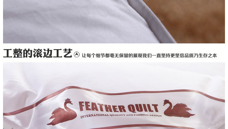 
                                        诗凯瑞 全棉防乳胶床垫可拆洗床垫子 酒店宾馆式床褥子 榻榻米学生软垫 120cm*200cm/17斤                