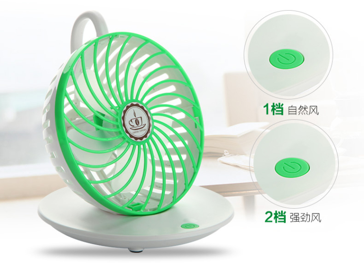 新能源电池的构造图片_无叶风扇构造_小型电风扇内部构造