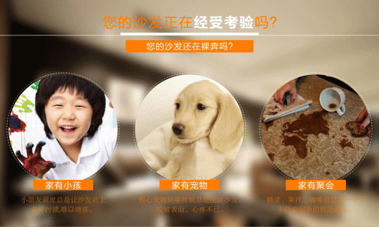 
                                        呀诺达 布艺沙发垫坐垫 沙发垫子四季 田园沙发巾沙发套罩飘窗垫防滑 沙发垫套 椅垫 阡陌 110*210cm四人位                