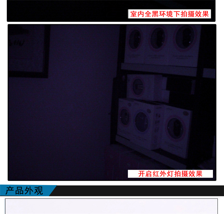 高清微型摄像机随身携带插卡式相机 声相同步微型监控摄像机 自拍摄像机迷你DV内置电池录音笔 HD55 内置电池 WIFI版 标配+32G卡
