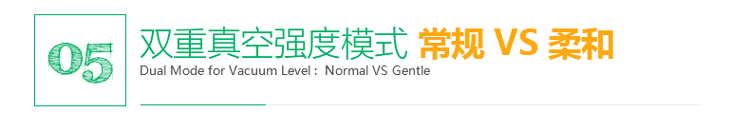 高端立式全自动真空食品保鲜机包装封口塑封机   商用干湿小型抽真空机家用真空封口机 黑色