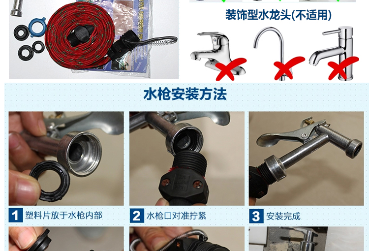 俏家缘 沙发床垫冰垫夏季汽车坐垫凉垫学生宿舍水床垫子 深蓝水床垫 75*180cm