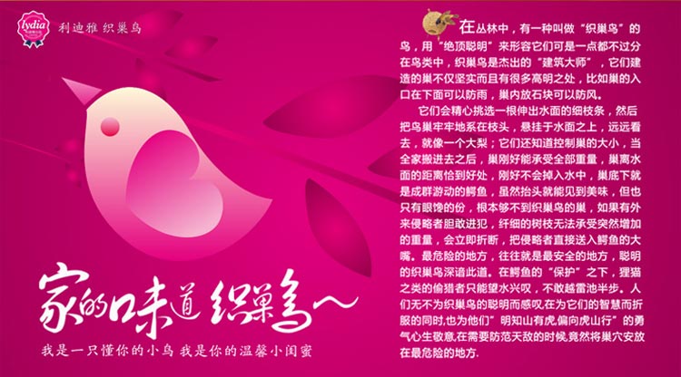 新款汽车挂件十字绣珠绣车用挂饰平安福平安符印花立体全满线珠绣装饰品吊坠件套件小挂件十字绣秀 平安福 红色 套件
