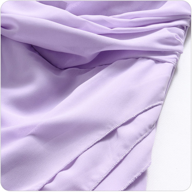 C.o.d. 2015 Summer new elegance and chest Foutune of Princess skirt omelet before large chiffon dress skirt (feed with purple XXXL stealth picture, prices, brand platters! The elections are supplied in the national character of distribution, so action, buy now enjoy more preferential! As soon as possible.