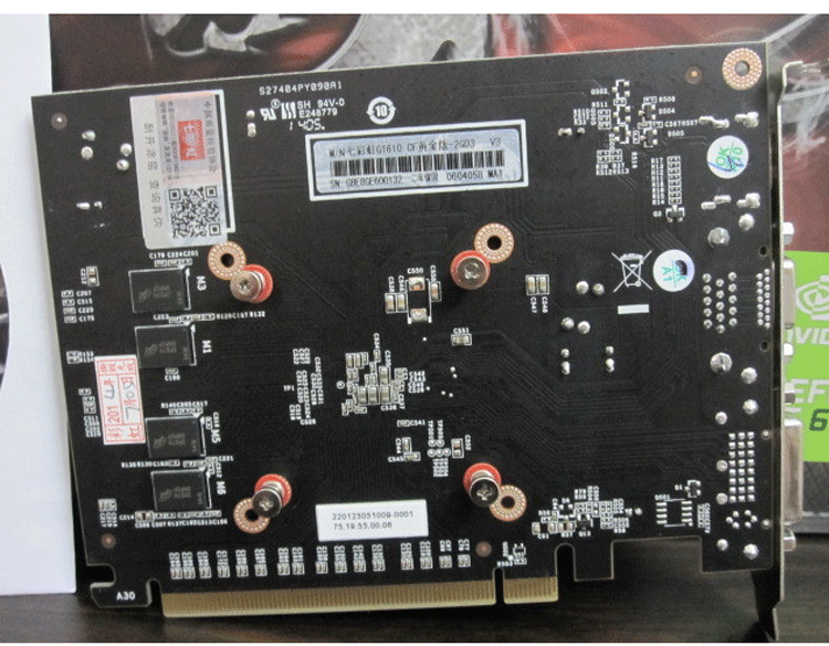 台式机ddr4显卡什么牌子好_gt1080显卡那个牌子好_760显卡哪个牌子好
