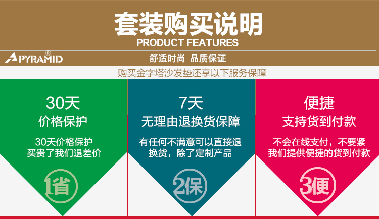 
                                        金字塔沙发垫套装四季全棉沙发套罩全盖布防滑布艺扶手巾椅子坐垫 斜纹全棉 田园花梦 90*90cm单条                