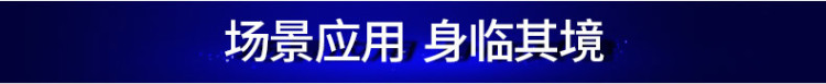 欧普照明 复古led球泡E27拉尾灯泡蜡烛泡e14节能3w灯丝单灯光源 拉尾泡E14灯头 3瓦