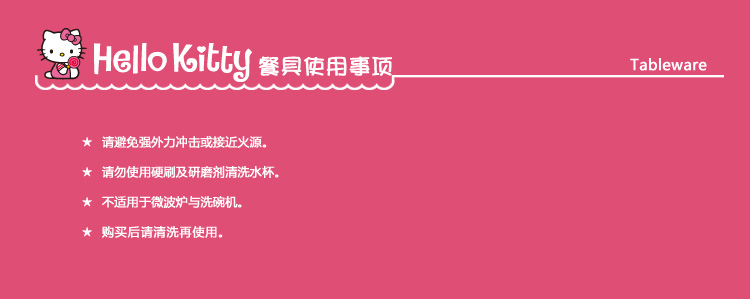 
                                        乐扣乐扣（LOCK&LOCK）餐具不锈钢带盖防烫隔热汤碗学生饭盒饭碗筷子儿童幼儿园餐盘 面碗原装盖-650ml                