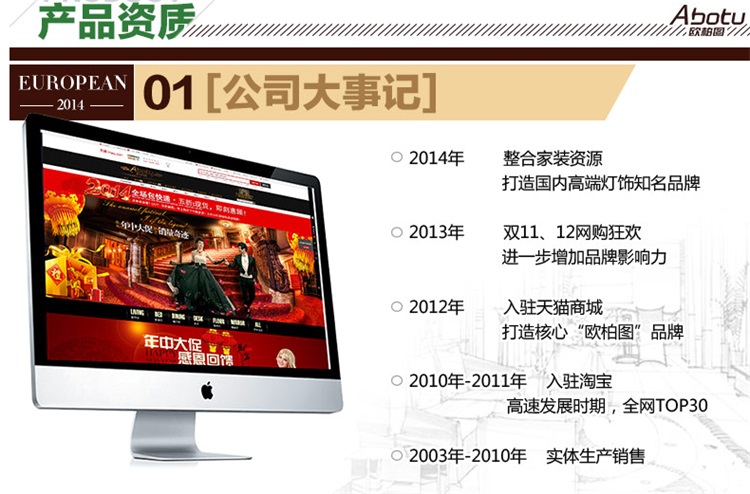 壁灯镜前灯欧式经典LED镜前灯 简约浴室洗手卫生间梳妆台镜灯J72<a> 3头紫铜金送白炽灯泡
