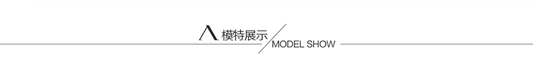 Amii【极简主义】2015夏新品大码百搭不对称拼蕾丝T恤11570437 黑色 M