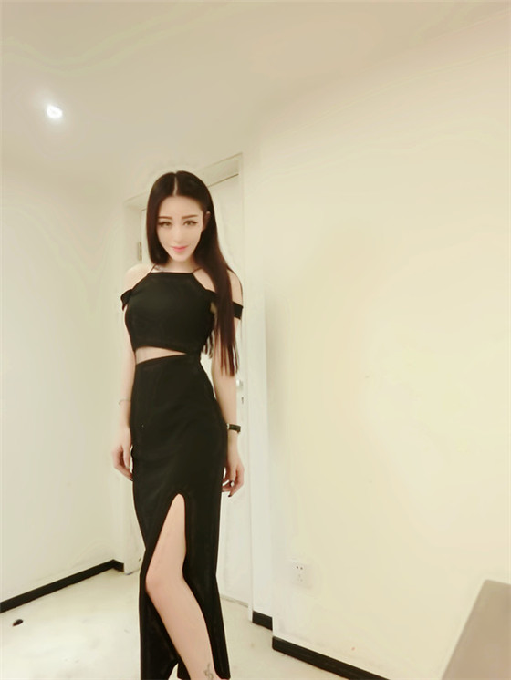 Frank, Michael Cash On Delivery, and night side the forklift truck beauty dress long skirt Evening Dress 1113 black L pictures, price, brand platters! Elections are good character, the national distribution, so why buy now enjoy more preferential! Health