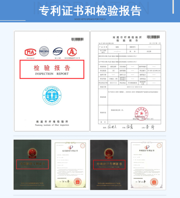 
                                                            方顶蒙古包蚊帐免安装钢丝折叠公主1.5/1.8米床蚊帐三开门加高蚊帐 空谷幽兰-蓝-回型底 1.2米床                