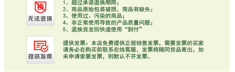 
                                        贝爱家硅藻纯 活性炭除甲醛 一室一厅套餐 新房装修除味去味竹炭包送甲醛检测盒                