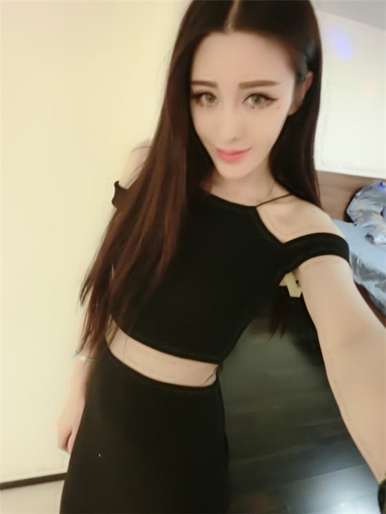 Frank, Michael Cash On Delivery, and night side the forklift truck beauty dress long skirt Evening Dress 1113 black L pictures, price, brand platters! Elections are good character, the national distribution, so why buy now enjoy more preferential! Health