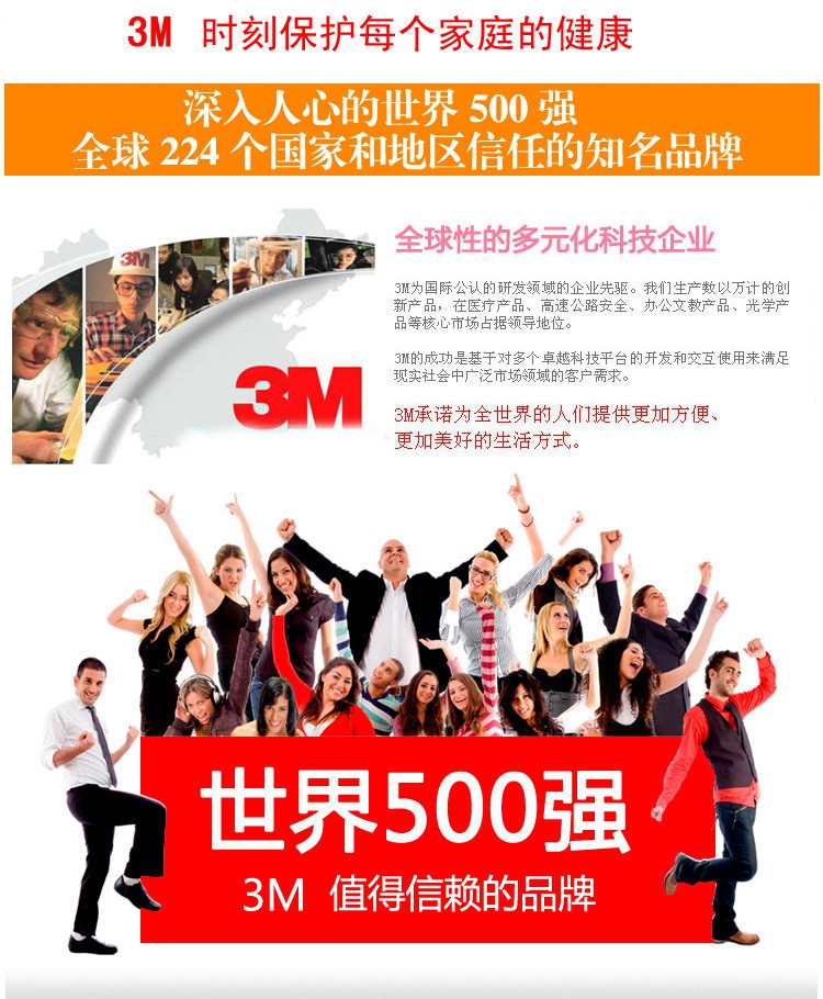 3M 4680化学防护服 颗粒物防尘服 实验服 耐酸碱 工作服px防毒服 不含面具手套眼镜 XXL