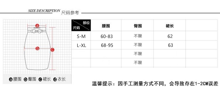 晋普 2015春夏新款时髦暗花印花伞裙百褶复古中裙半身裙A字裙9011J2 千鸟格 XL