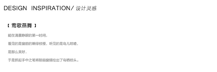 
                                        飘窗垫 莺集榻榻米垫 木沙发垫 订做窗台垫套 加厚海绵布 可定制 莺集飘窗垫  海蓝 单拍不发货                