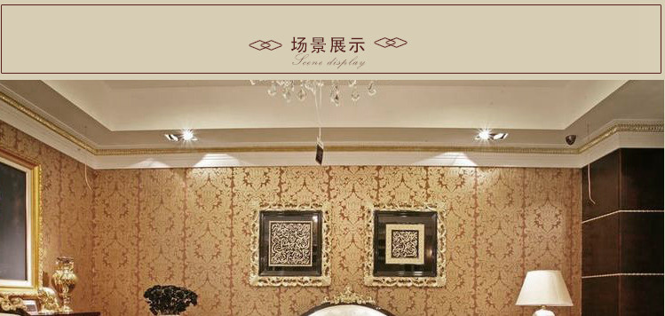 
                                        钜跃 欧式复古天鹅大座钟静音现代时钟客厅台钟简约钟表电视柜装饰摆件                