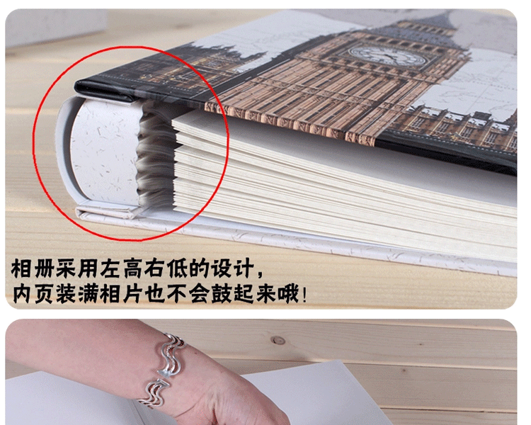 
                                        美的（Midea）暖风机取暖器 家用迷你电暖气浴室防水壁挂式办公室电暖器节能 白色                