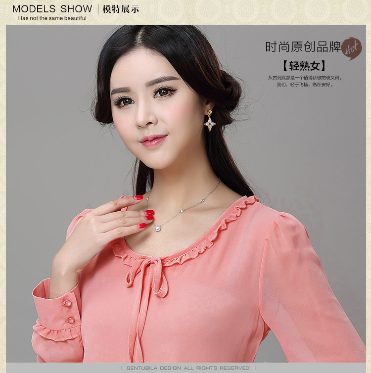 Mrs Carrie Yau, Sophia Loren 2015 spring and summer New Sau San Fat MM lace snow woven large, female female L 0235 pink XXXXL pictures, price, brand platters! Elections are good character, the national distribution, so why buy now enjoy more preferential! Health