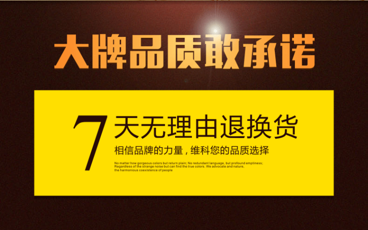 
                                        维科沙发垫磨毛布艺坐垫衔缝防滑飘窗垫沙发套沙发巾垫子 炫舞飞叶灰色 110x240cm                
