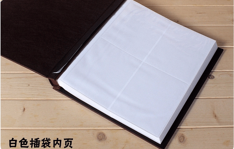 
                                        志高全自动上水壶电热水壶套装家用抽水式烧水壶泡茶具电磁炉茶台 黑色                