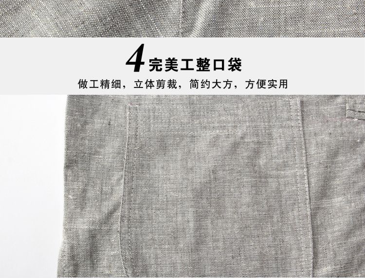 For Pont Sondé Diane 2015 new middle-aged and older men's short-sleeved shirt T summer father with linen breathable China wind leisure Chinese gray 185 pictures, price, brand platters! Elections are good character, the national distribution, so why buy now enjoy more preferential! Health