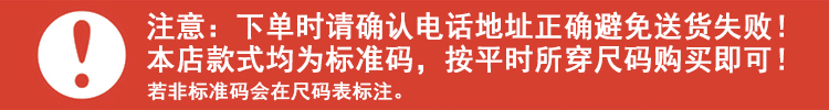 优和 2015秋装新款棉麻气质印花大码七分袖T恤女 TX075 蓝色 3XL