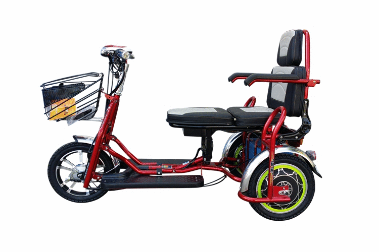 电动车 750_500 gif 动态图 动图