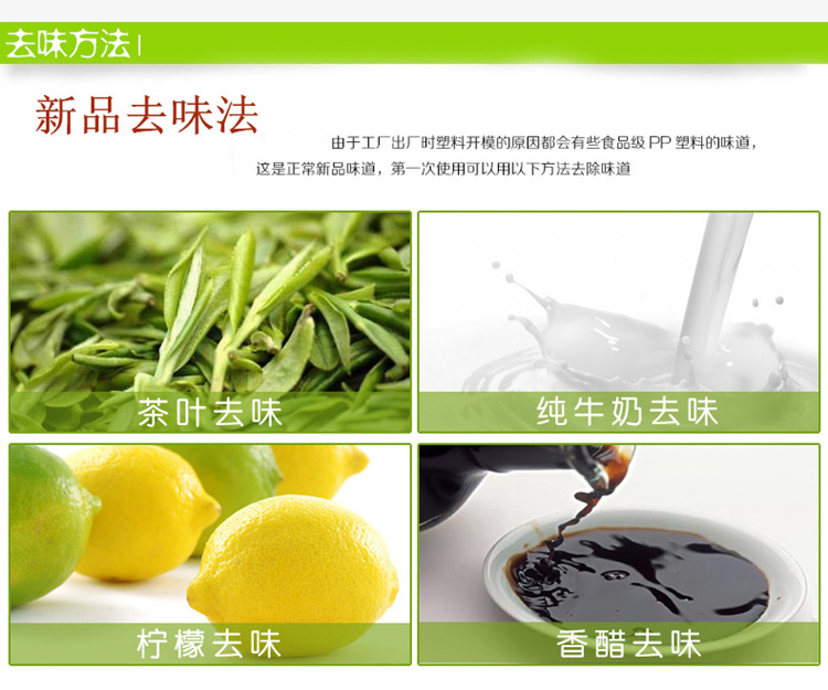 
                                        索迪迷你保温饭盒2层3层4层学生饭盒不锈钢便当密封防漏大容量保温桶提锅配手提肩背保温袋 纯粉色三层配餐具(赠保温袋)                