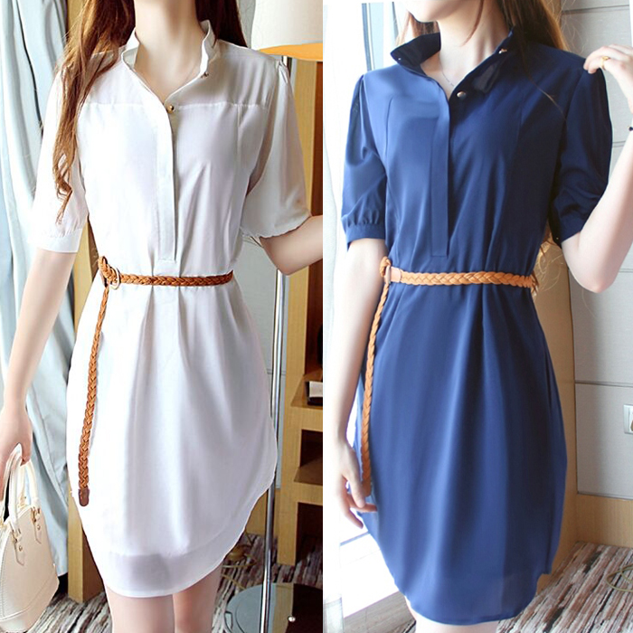 Five Rams City and indeed increase, female fat MM summer Korean version in the straps cuff dress with thick, graphics thin, snow beauty woven shirts dresses 187 dark blue XXXL 150 recommendations about Jack pictures, price, brand platters! Elections are good character, the national distribution, so why buy now enjoy more preferential! Health