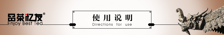 品茶忆友 紫砂葫芦茶叶罐 紫砂大码储茶罐 大号密封罐茶缸 红色