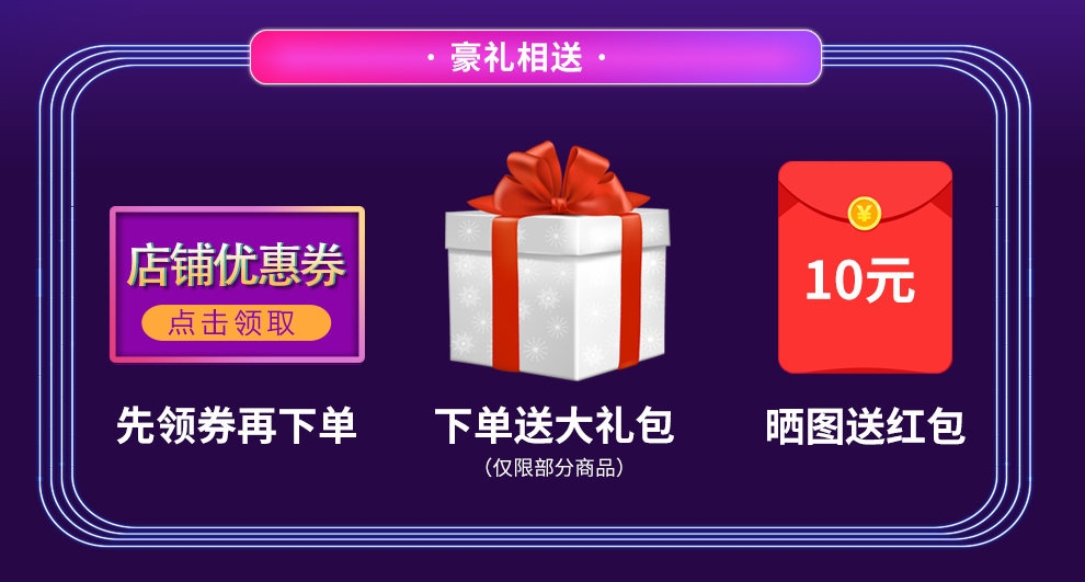 Sony\/索尼 DSC-HX350数码相机 50倍光变 领略