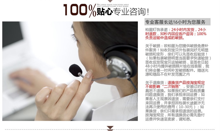 壁灯镜前灯欧式经典LED镜前灯 简约浴室洗手卫生间梳妆台镜灯J72<a> 3头紫铜金送白炽灯泡