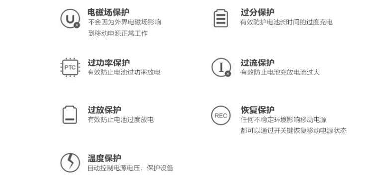 微米木质床头钟 多功能钟表时钟 夜光台钟带蓝牙音箱温度计 橡木