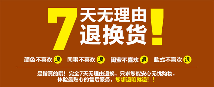 【人兴财旺】招财金蟾玉白菜摆件 创意客厅电视柜家居小装饰品摆件  开业结婚乔迁礼品工艺品 财随人意  大号白菜摆件