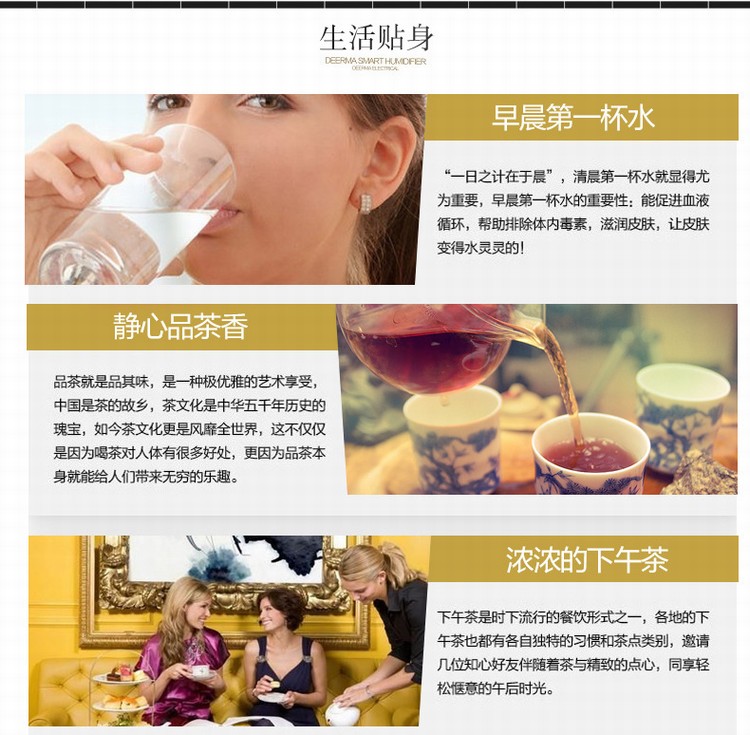 茶皇子 自动上水电茶炉 功夫茶具套装 玻璃烧水养生壶 泡茶用隐形抽水保温电热水壶　 803