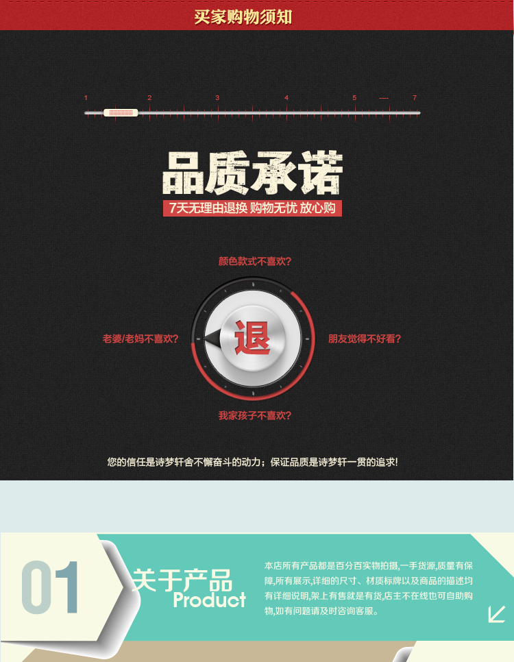 
                                        诗梦轩家纺单人随心变枕头调节高矮软枕芯超薄枕头低枕芯纯棉成人矮枕头床品 中低枕1层睡下5cm 48*74CM不配枕套                