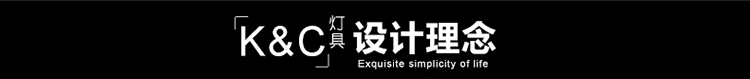 
                                        kc灯具 美式乡村风格铁艺曲线壁灯 客厅阳台餐厅酒店灯饰 配小笛灯泡-40W                