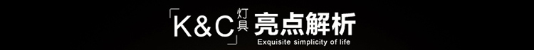 
                                        kc灯具 美式乡村风格铁艺曲线壁灯 客厅阳台餐厅酒店灯饰 配小笛灯泡-40W                
