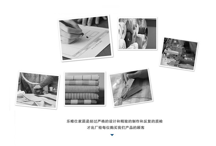 丽盛超大树脂欧式立体简约挂钟客厅钟表别墅办公酒店挂钟 8008银