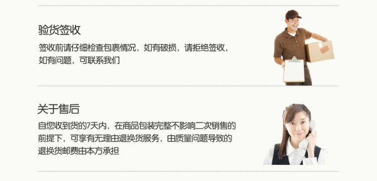 
                                                            方顶蒙古包蚊帐免安装钢丝折叠公主1.5/1.8米床蚊帐三开门加高蚊帐 空谷幽兰-蓝-回型底 1.2米床                