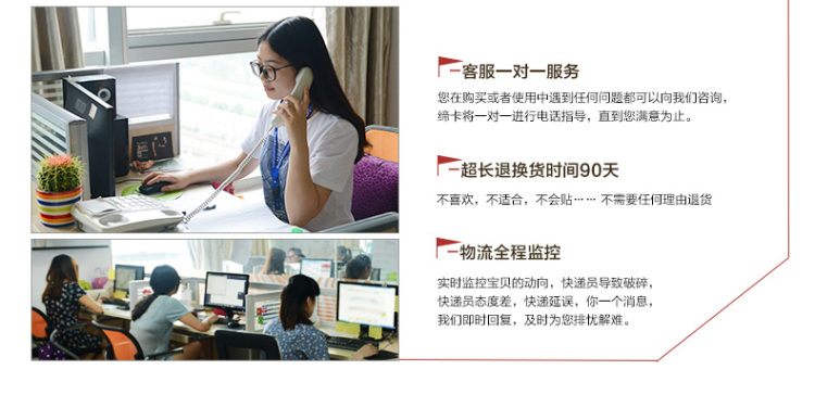 缔卡 脚丫 商场店面店铺卫生间洗手间厕所地砖地板走廊过道引路墙贴纸 共11对脚印